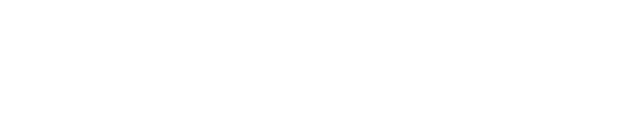 Vilugrón Propiedades